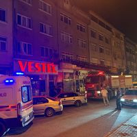 GÜNDEM