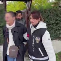 GÜNDEM