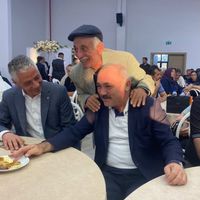 GÜNDEM