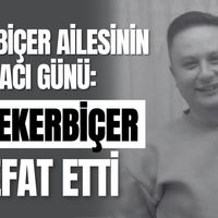 GÜNDEM