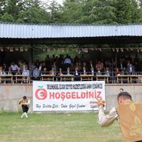 GÜNDEM