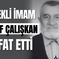 GÜNDEM