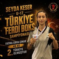 SPOR