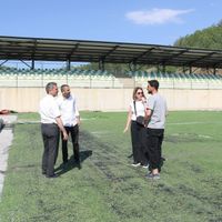 SPOR