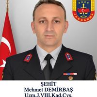 GÜNDEM