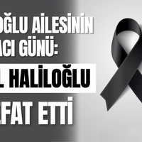 GÜNDEM
