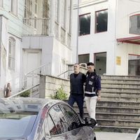 GÜNDEM