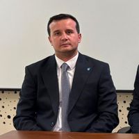 SİYASET