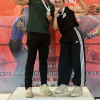 SPOR