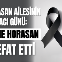 GÜNDEM