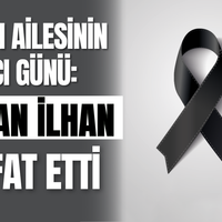 GÜNDEM