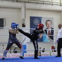 SPOR