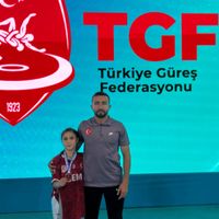 SPOR