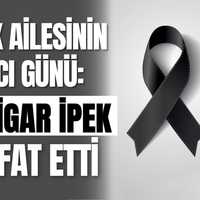 GÜNDEM