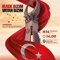 GÜNDEM