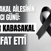 GÜNDEM