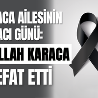 GÜNDEM
