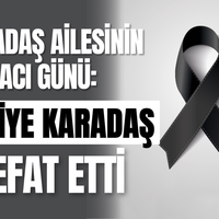 GÜNDEM