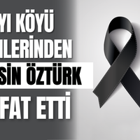 GÜNDEM