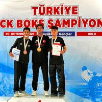 SPOR