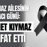 GÜNDEM