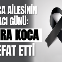GÜNDEM