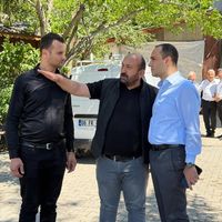 SİYASET