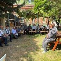 SİYASET