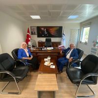 GÜNDEM
