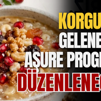 KÜLTÜR