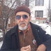 GÜNDEM