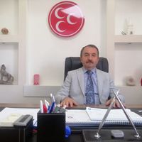 SİYASET