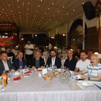 SİYASET