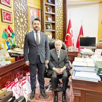 SİYASET