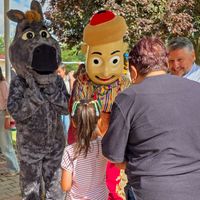 KÜLTÜR