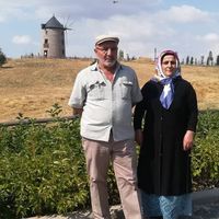 GÜNDEM