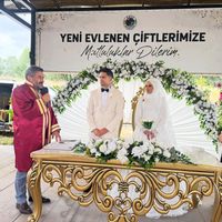 GÜNDEM