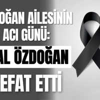 GÜNDEM