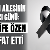 GÜNDEM