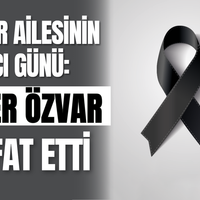 GÜNDEM