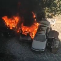 GÜNDEM