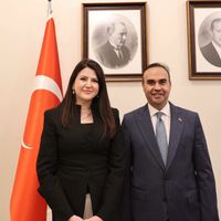 GÜNDEM
