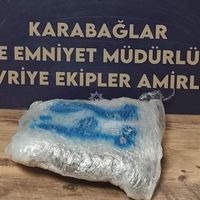 GÜNDEM