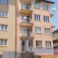 GÜNDEM