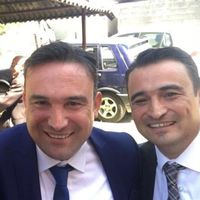 GÜNDEM
