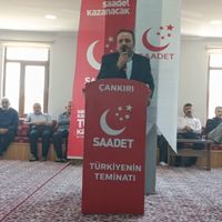 SİYASET