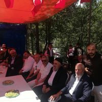 SİYASET