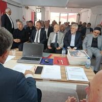 SİYASET
