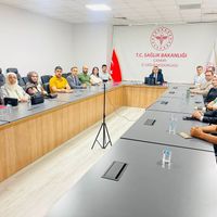 GÜNDEM