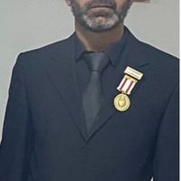 GÜNDEM